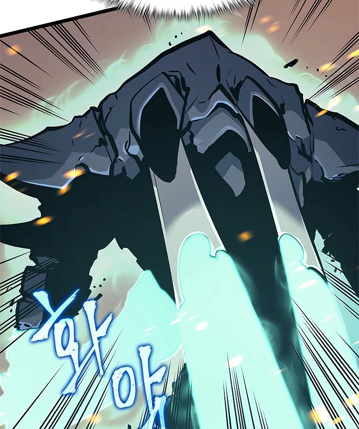 Solo Leveling Chap 104 - Next Chap 105