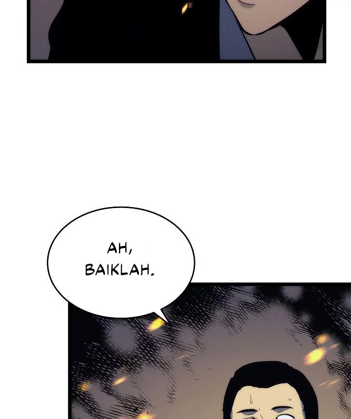 Solo Leveling Chap 104 - Next Chap 105