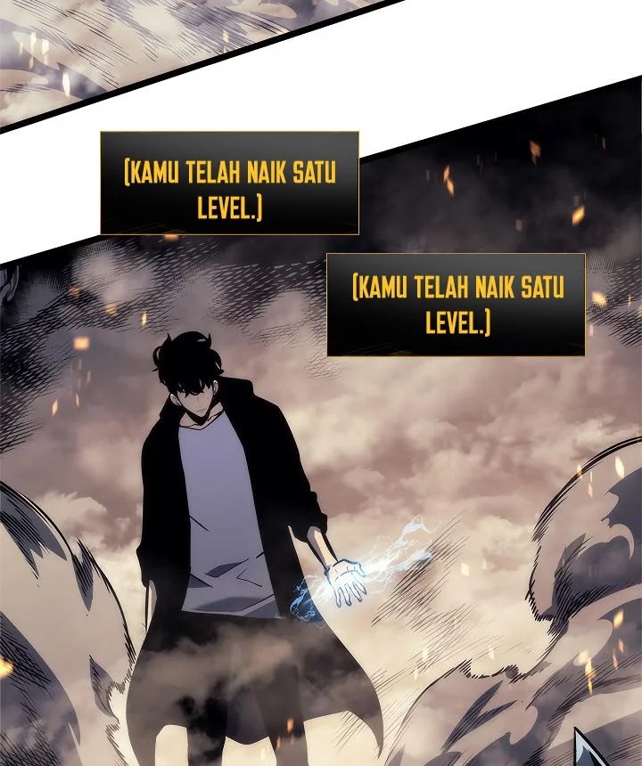 Solo Leveling Chap 104 - Next Chap 105