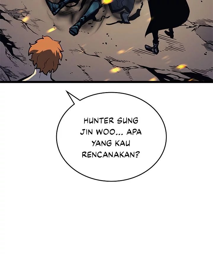 Solo Leveling Chap 104 - Next Chap 105