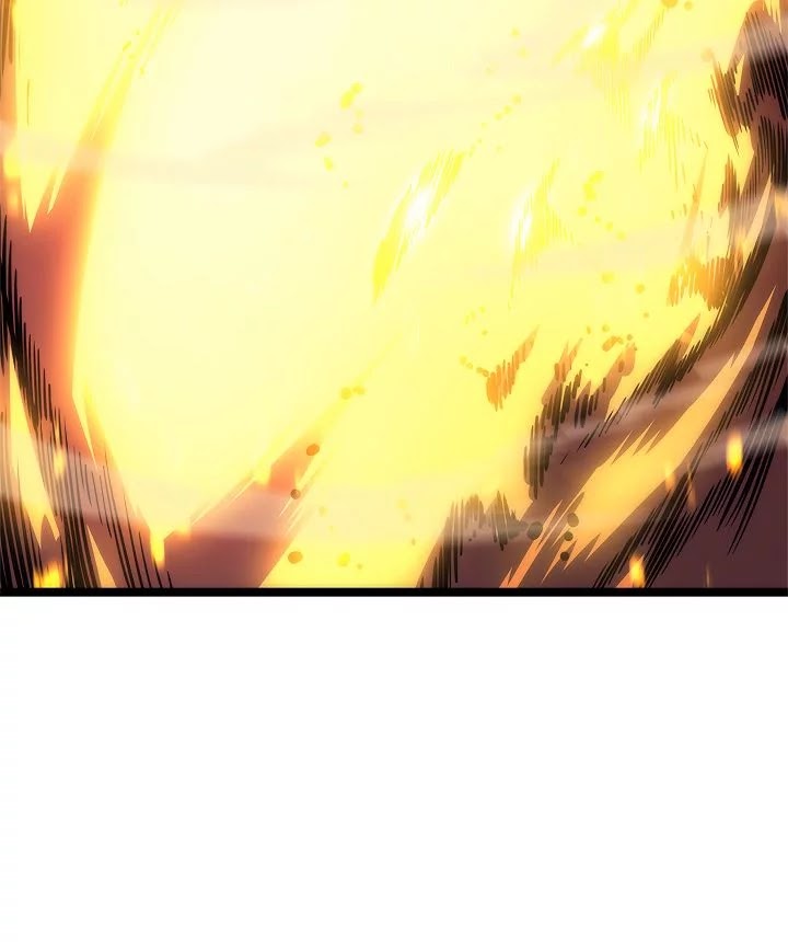 Solo Leveling Chap 104 - Next Chap 105