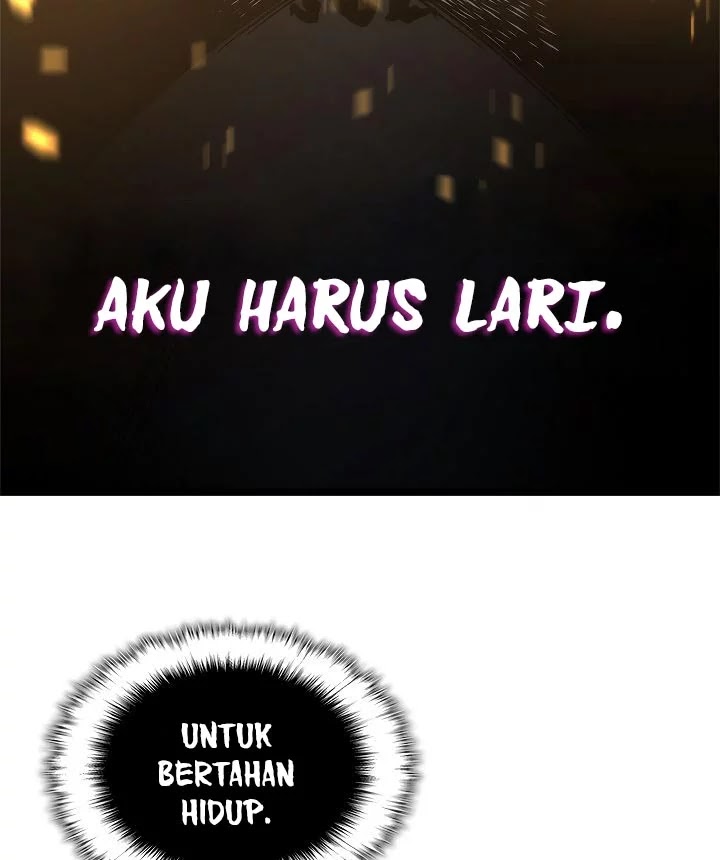 Solo Leveling Chap 104 - Next Chap 105