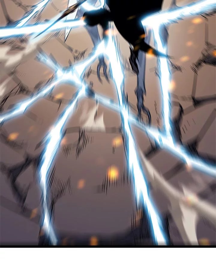 Solo Leveling Chap 104 - Next Chap 105