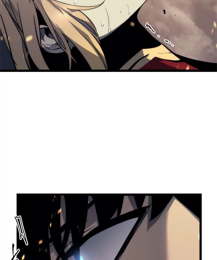 Solo Leveling Chap 104 - Next Chap 105