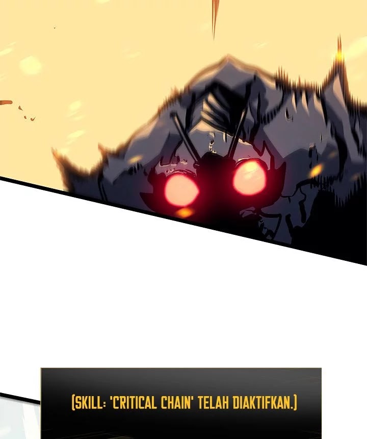 Solo Leveling Chap 104 - Next Chap 105