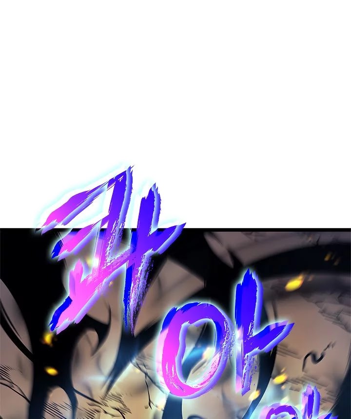 Solo Leveling Chap 104 - Next Chap 105