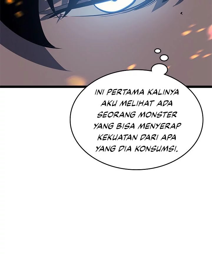 Solo Leveling Chap 104 - Next Chap 105