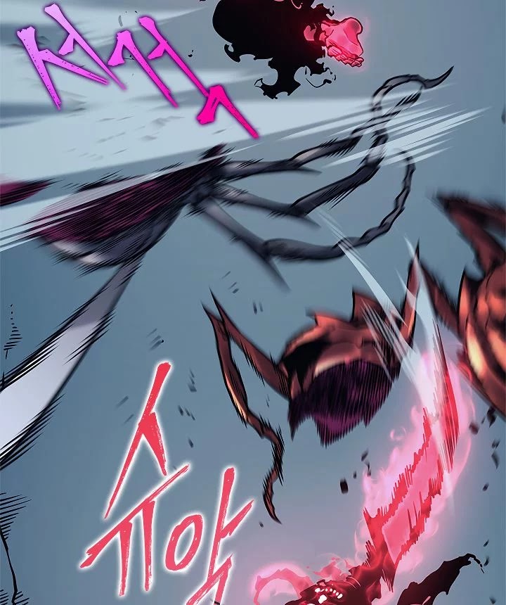 Solo Leveling Chap 104 - Next Chap 105