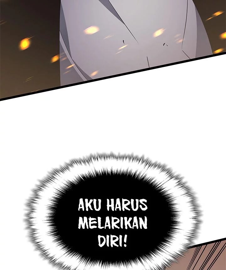Solo Leveling Chap 104 - Next Chap 105