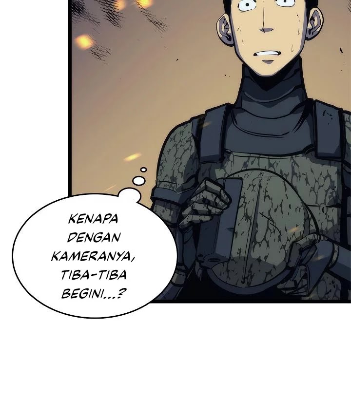 Solo Leveling Chap 104 - Next Chap 105