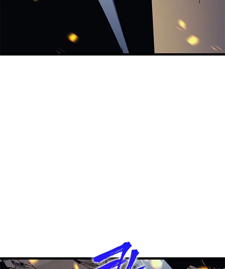 Solo Leveling Chap 104 - Next Chap 105