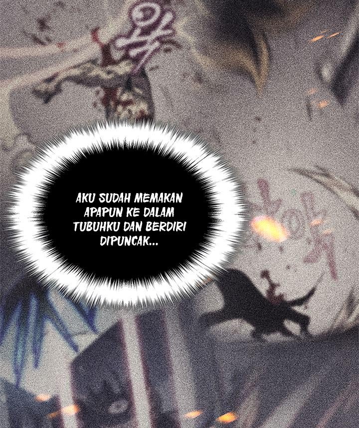 Solo Leveling Chap 104 - Next Chap 105
