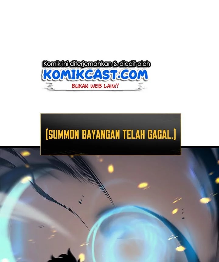 Solo Leveling Chap 104 - Next Chap 105