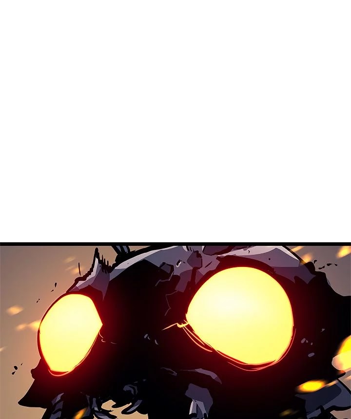 Solo Leveling Chap 104 - Next Chap 105