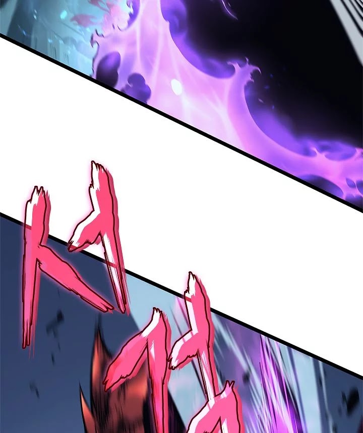 Solo Leveling Chap 104 - Next Chap 105