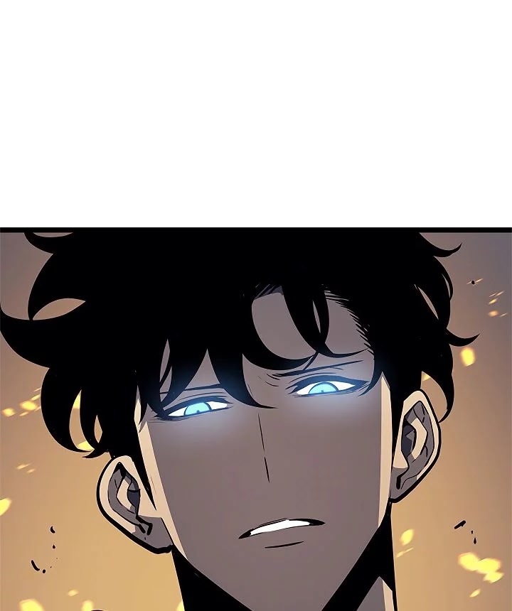 Solo Leveling Chap 104 - Next Chap 105