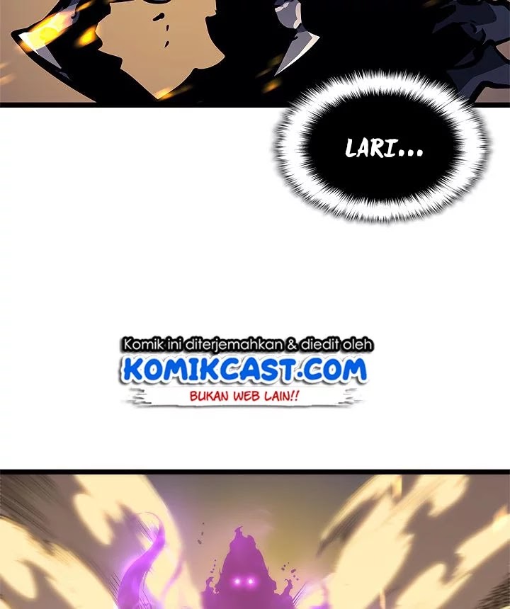 Solo Leveling Chap 104 - Next Chap 105