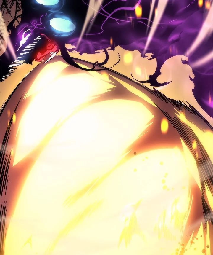 Solo Leveling Chap 104 - Next Chap 105