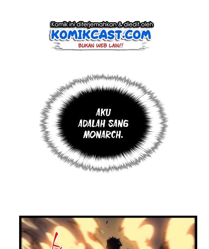 Solo Leveling Chap 104 - Next Chap 105