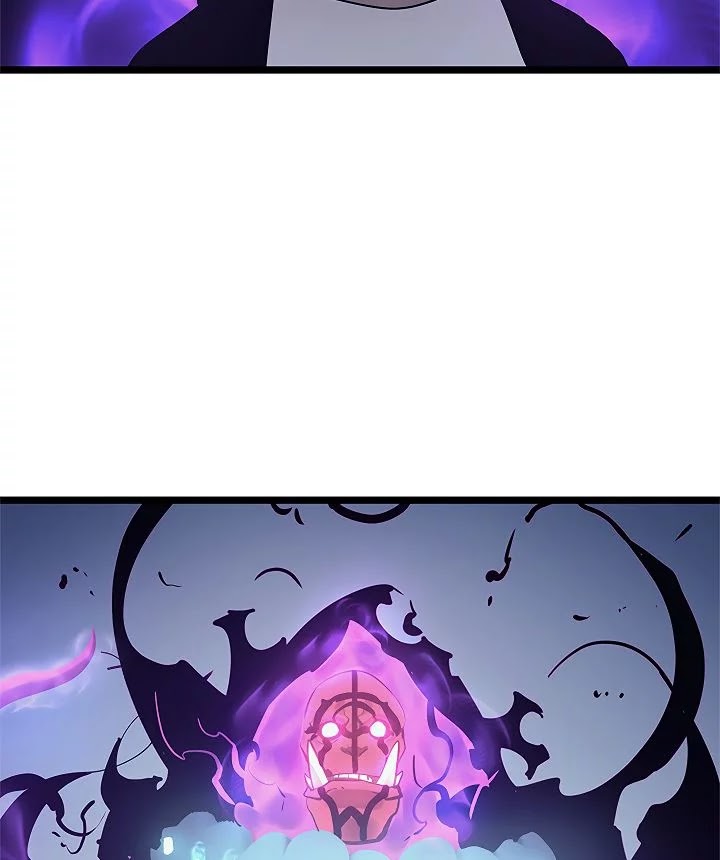 Solo Leveling Chap 104 - Next Chap 105