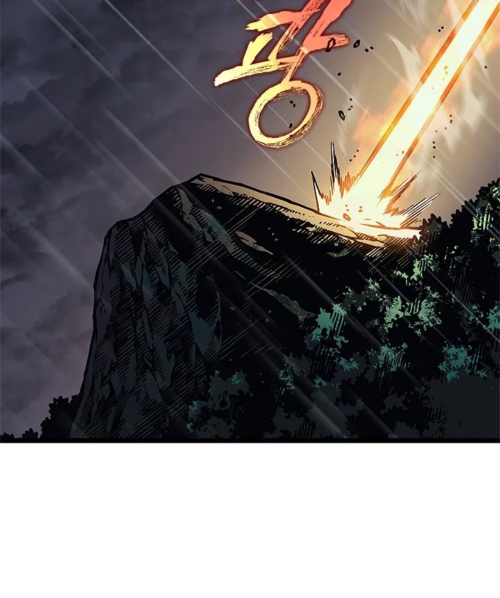 Solo Leveling Chap 104 - Next Chap 105