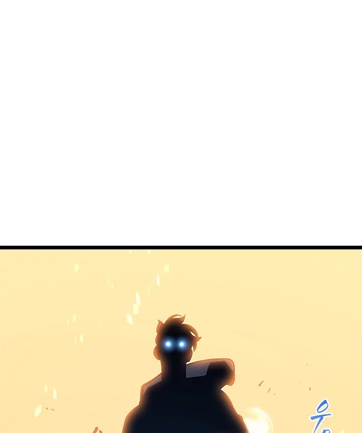 Solo Leveling Chap 104 - Next Chap 105