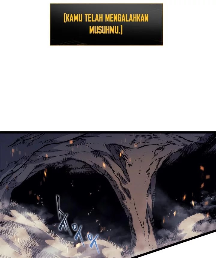 Solo Leveling Chap 104 - Next Chap 105