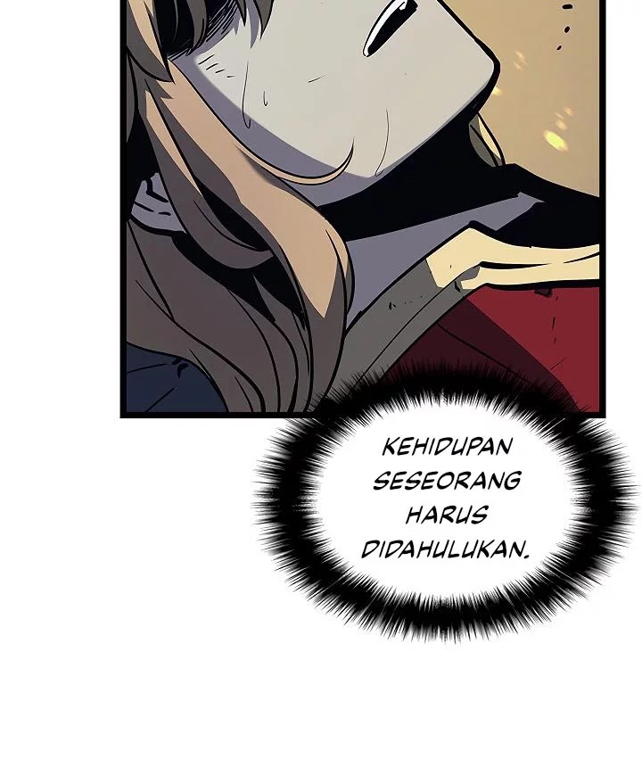 Solo Leveling Chap 104 - Next Chap 105