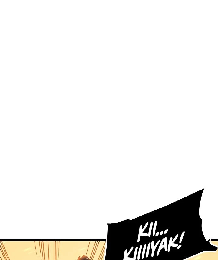 Solo Leveling Chap 104 - Next Chap 105