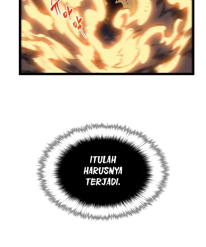 Solo Leveling Chap 104 - Next Chap 105