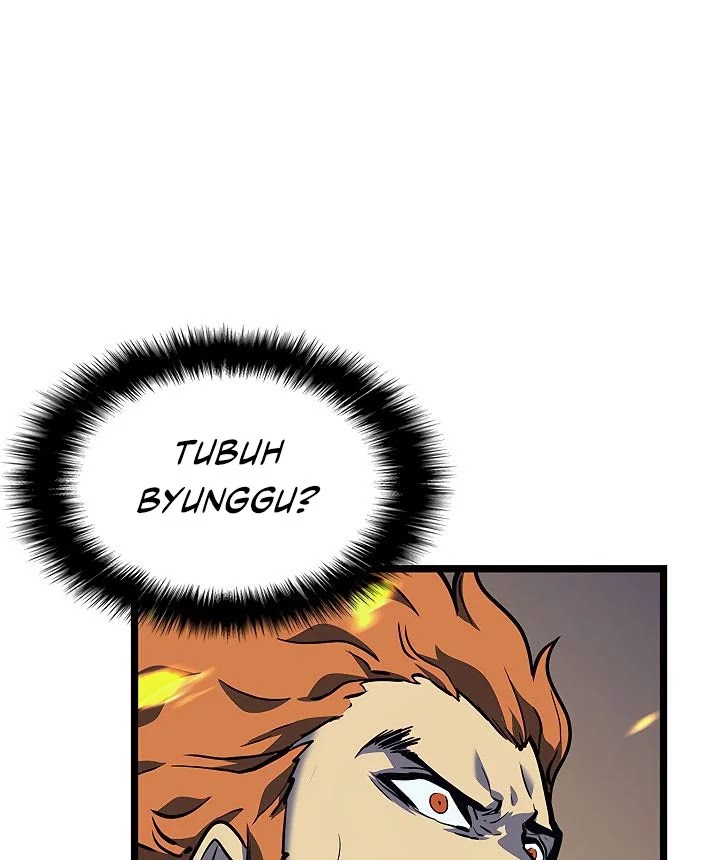 Solo Leveling Chap 104 - Next Chap 105