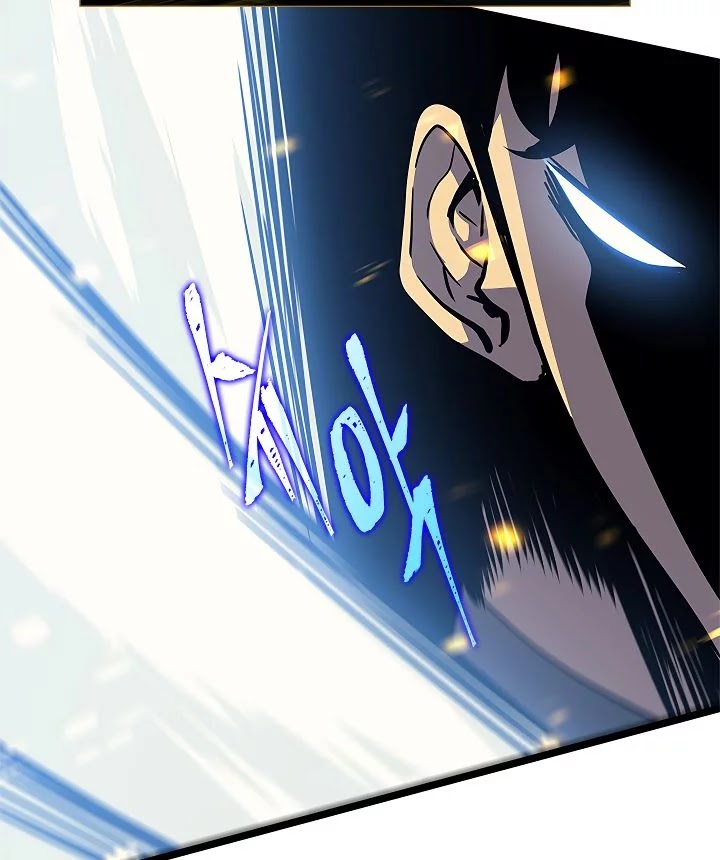 Solo Leveling Chap 104 - Next Chap 105