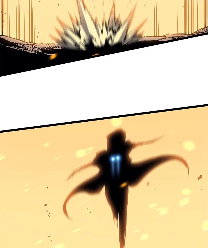 Solo Leveling Chap 104 - Next Chap 105