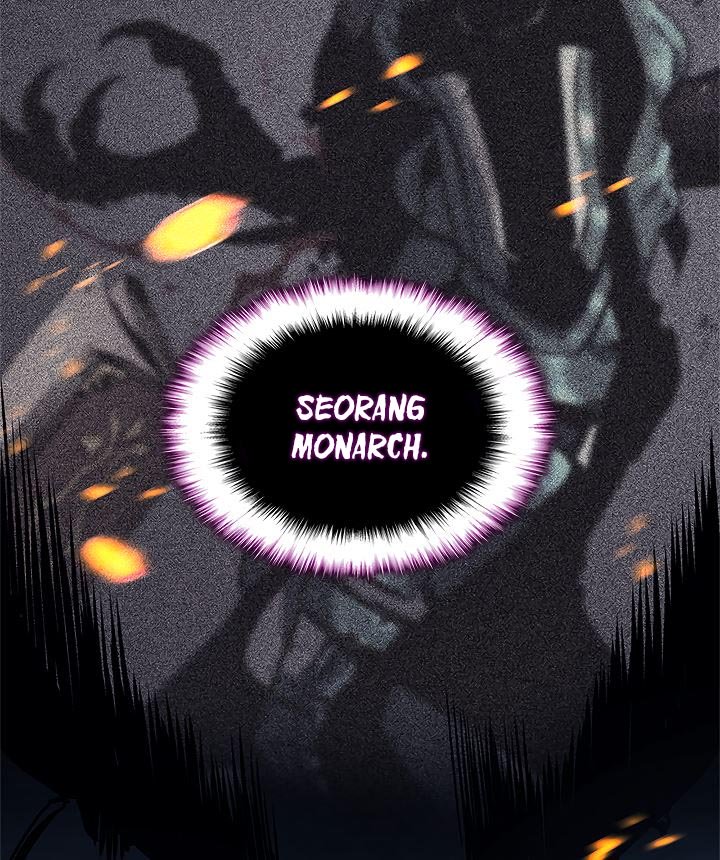 Solo Leveling Chap 104 - Next Chap 105
