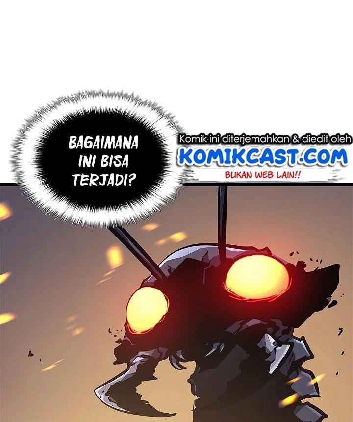 Solo Leveling Chap 104 - Next Chap 105