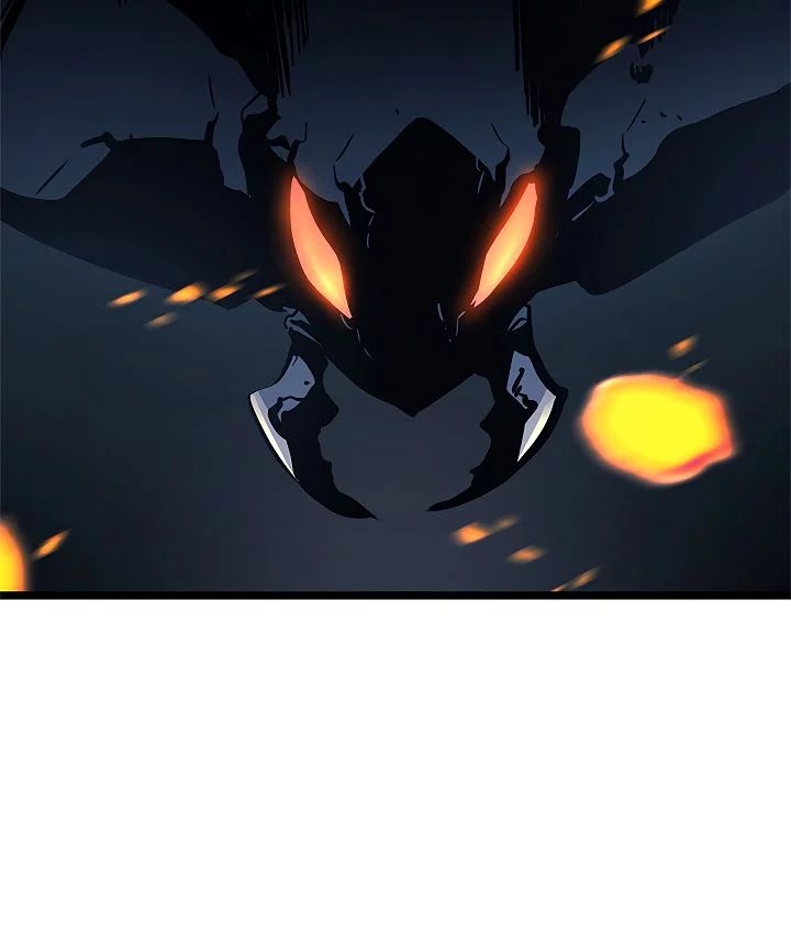 Solo Leveling Chap 104 - Next Chap 105