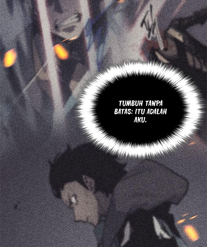 Solo Leveling Chap 104 - Next Chap 105