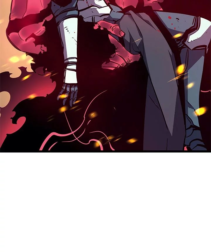 Solo Leveling Chap 104 - Next Chap 105