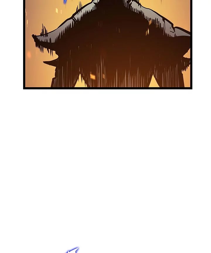 Solo Leveling Chap 104 - Next Chap 105