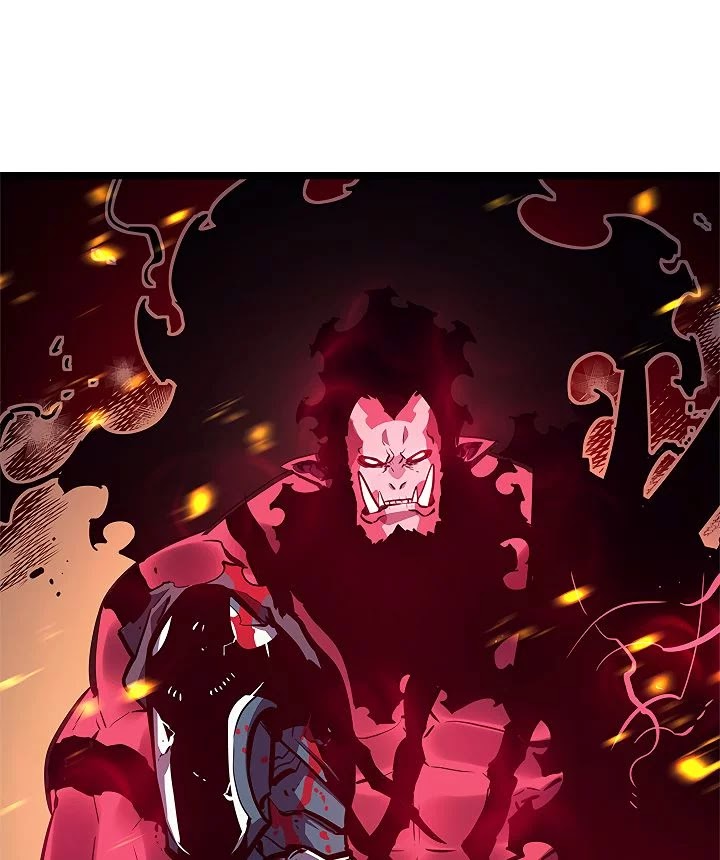 Solo Leveling Chap 104 - Next Chap 105