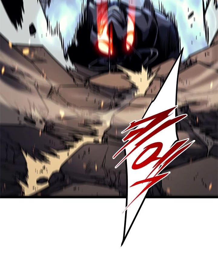 Solo Leveling Chap 104 - Next Chap 105