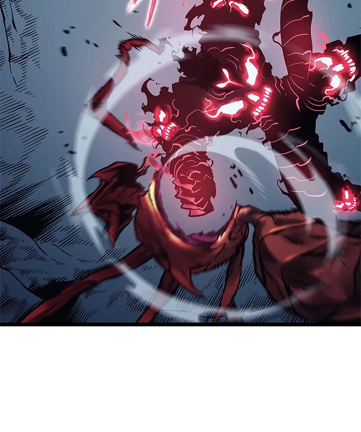 Solo Leveling Chap 104 - Next Chap 105