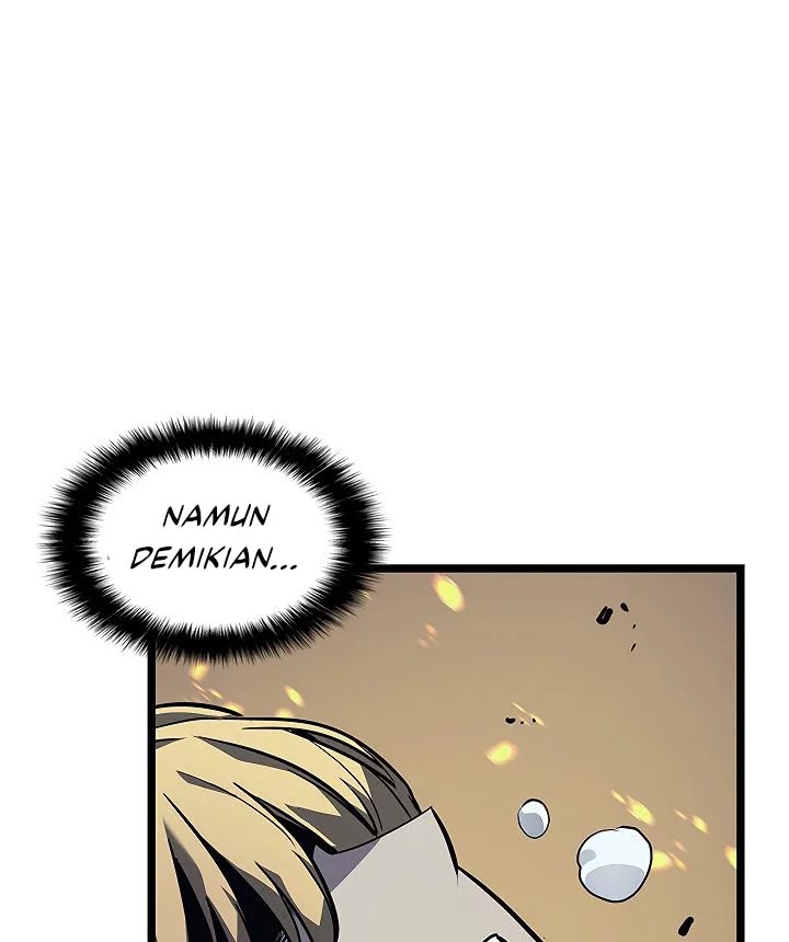 Solo Leveling Chap 104 - Next Chap 105