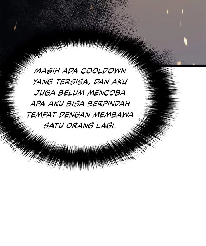 Solo Leveling Chap 104 - Next Chap 105