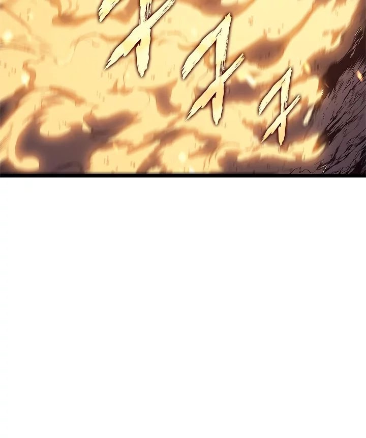 Solo Leveling Chap 104 - Next Chap 105