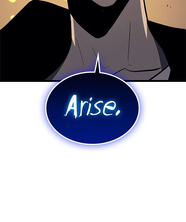 Solo Leveling Chap 104 - Next Chap 105