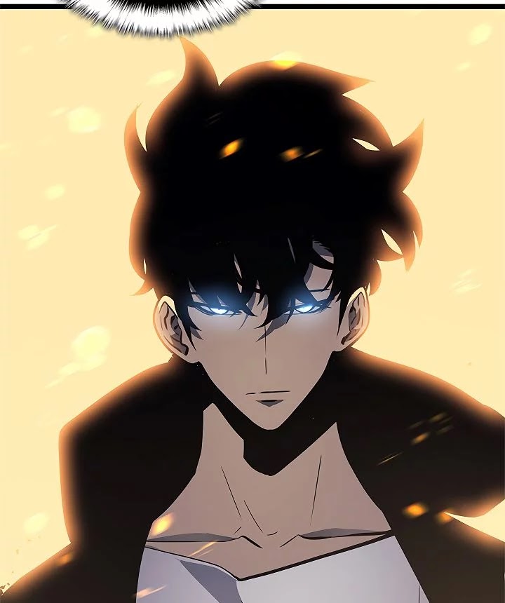 Solo Leveling Chap 104 - Next Chap 105