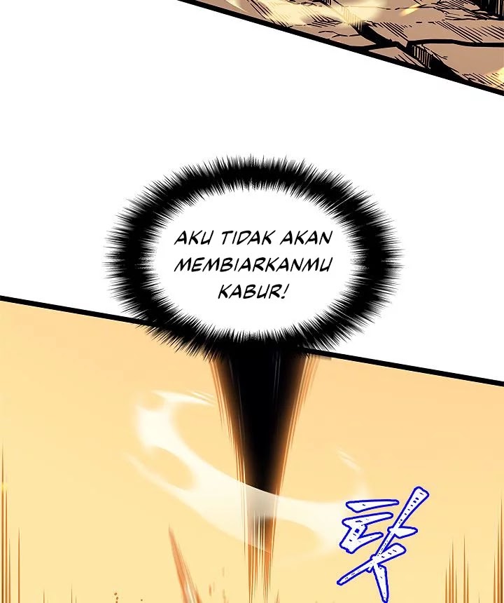 Solo Leveling Chap 104 - Next Chap 105