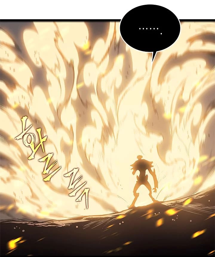 Solo Leveling Chap 104 - Next Chap 105