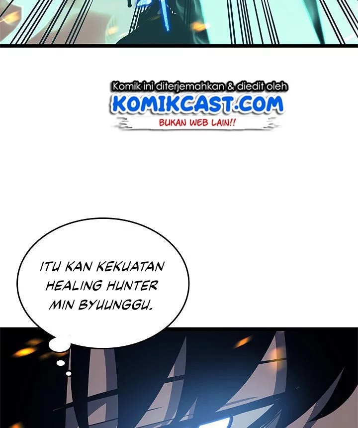 Solo Leveling Chap 104 - Next Chap 105